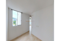 Apartamentos, Venta, Yumbo - $159.600.000