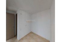 Apartamentos, Venta, Yumbo - $159.600.000
