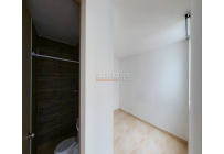 Apartamentos, Venta, Yumbo - $159.600.000