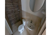 Apartamentos, Venta, Yumbo - $159.600.000