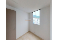 Apartamentos, Venta, Yumbo - $159.600.000