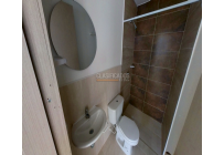 Apartamentos, Venta, Yumbo - $159.600.000