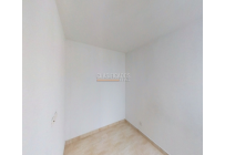Apartamentos, Venta, Yumbo - $159.600.000