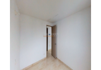 Apartamentos, Venta, Yumbo - $159.600.000