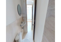 Apartamentos, Venta, Yumbo - $159.600.000