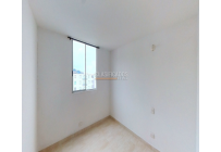 Apartamentos, Venta, Yumbo - $159.600.000
