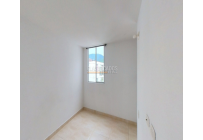 Apartamentos, Venta, Yumbo - $159.600.000