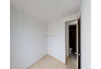 Apartamentos, Venta, Yumbo - $159.600.000
