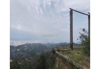 Lotes, Venta, Villacarmelo - $270.000.000