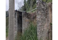 Lotes, Venta, Villacarmelo - $270.000.000