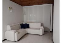 Apartamentos, Venta, Torres de Comfandi - $230.000.000