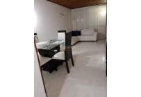 Apartamentos, Venta, Torres de Comfandi - $230.000.000