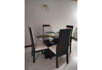 Apartamentos, Venta, Torres de Comfandi - $230.000.000