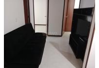 Apartamentos, Venta, Torres de Comfandi - $230.000.000