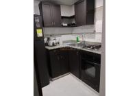 Apartamentos, Venta, Torres de Comfandi - $230.000.000