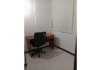 Apartamentos, Venta, Torres de Comfandi - $230.000.000