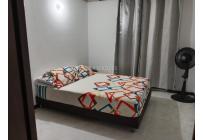 Apartamentos, Venta, Torres de Comfandi - $230.000.000