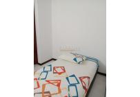 Apartamentos, Venta, Torres de Comfandi - $230.000.000
