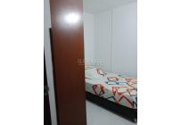 Apartamentos, Venta, Torres de Comfandi - $230.000.000