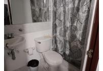 Apartamentos, Venta, Torres de Comfandi - $230.000.000