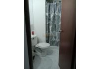 Apartamentos, Venta, Torres de Comfandi - $230.000.000