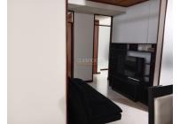 Apartamentos, Venta, Torres de Comfandi - $230.000.000