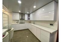 Casas, Venta, Ciudad Jardín - $1.300.000.000