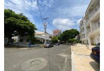 Casas, Venta, Ciudad Jardín - $1.300.000.000