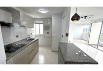 Apartamentos, Venta, Jamundí - $205.000.000