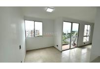 Apartamentos, Venta, Jamundí - $205.000.000