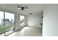 Apartamentos, Venta, Jamundí - $205.000.000