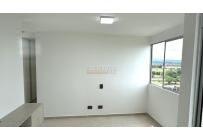 Apartamentos, Venta, Jamundí - $205.000.000