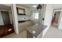 Apartamentos, Venta, Jamundí - $205.000.000