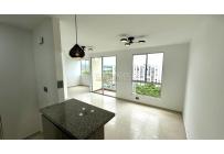 Apartamentos, Venta, Jamundí - $205.000.000