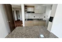 Apartamentos, Venta, Jamundí - $205.000.000