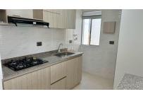 Apartamentos, Venta, Jamundí - $205.000.000
