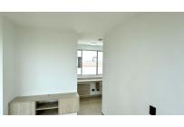 Apartamentos, Venta, Jamundí - $205.000.000