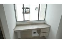 Apartamentos, Venta, Jamundí - $205.000.000