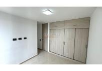 Apartamentos, Venta, Jamundí - $205.000.000