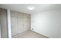Apartamentos, Venta, Jamundí - $205.000.000