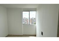 Apartamentos, Venta, Jamundí - $205.000.000
