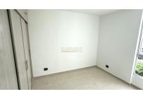 Apartamentos, Venta, Jamundí - $205.000.000