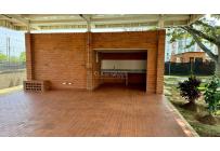 Apartamentos, Venta, Jamundí - $205.000.000