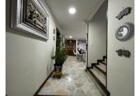 Casas, Venta, Ciudad Jardín - $1.300.000.000