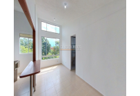 Apartamentos, Venta, Caney - $184.000.000