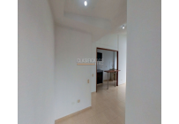 Apartamentos, Venta, Caney - $184.000.000