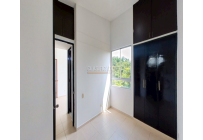 Apartamentos, Venta, Caney - $184.000.000