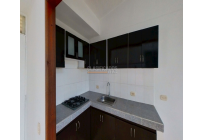 Apartamentos, Venta, Caney - $184.000.000