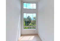 Apartamentos, Venta, Caney - $184.000.000