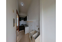 Apartamentos, Venta, Caney - $184.000.000